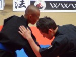 WKC 2013